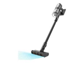 Xiaomi Dreame Z30 Vacuum Cleaner 310W 0.6liter