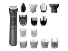 PHILIPS Series 7000 MG7940 Trimmer Grey