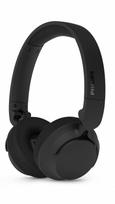 PHILIPS TAH4000BK/00 Wireless Headphones Black