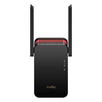 Cudy ER3000 WiFi 6 Mesh Extender