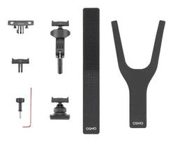 DJI CAMERA ACC ROAD CYCLING KIT/OSMO CP.OS.00000535