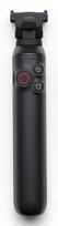 DJI CAMERA ACC BATTERY EXTENSION ROD/OSMO 360 CP.OS.00000459