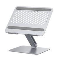 UGREEN Laptop pad adjustable stand LP339