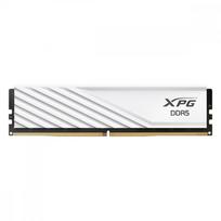 Adata Memory XPG Lancer Blade DDR5 4800 DIMM 16GB CL40 black