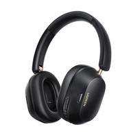 UGREEN Bluetooth headphones hi tune MAX 5C ANC black