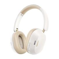 UGREEN Bluetooth headphones hi tune MAX 5C ANC beige