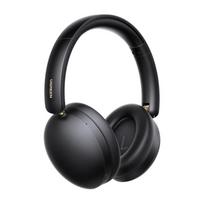 UGREEN Bluetooth headphones studio MAX2 5C black