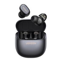 UGREEN Bluetooth headphones WS 220 TWS black