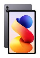 Xiaomi Redmi Pad 2 Pro WiFi + SmartPen 128GB, 6GB RAM, Graphite Grey