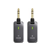 NUX Audio Nux C-5RC Guitar Wireless [wireless] system (C-5RC)
