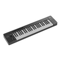NUX Audio Nux NTK-49 MIDI keyboard (NTK-49)