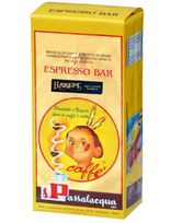Kavos pupelės Passalacqua Harem 1kg
