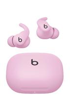 APPLE Beats Powerbeats Fit Wireless In-Ear Earbuds Power Pink, ME2L4ZM/A