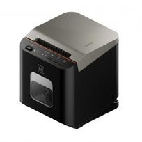 Sunmi NT320 80mm printer label, cloud, wifi, bt