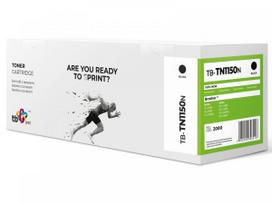 TB Print Toner for Brother HL-L1240W TB-TN1150N black 100% new