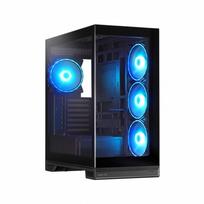 CHIEFTEC PC case GX-30B-OP VISTA MAX 4x ARGB fans