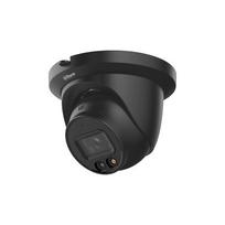 DAHUA HD-CVI Video Camera HDW2849TM-S-IL-0280B-B 8MP IR Eyeball