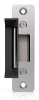 Ubiquiti Fail-safe electric strike  lock that connects to a UniFi