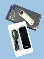 External SSD|DAHUA|2000GB|USB 3.2 Gen 2 (3.1 Gen 2)|PSSD-L7-2TB|PSSD-L7-2TB