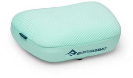 Sea To Summit Aeros Premium R Mint