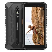 Ulefone  Ulefone Rugking 2 Pro phone, 64/4GB, black (Ulefone Rugking 2 Pro Black)