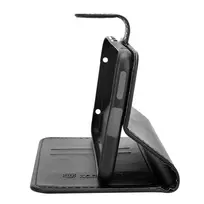 Tactical Field Notes for Motorola Edge 70 Pro Black