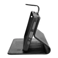 Tactical Field Notes for Motorola Moto G47 Black