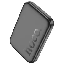 HOCO Hoco J117 Power Bank | 5000 mAh | 18W | PD, QC | MagSafe, Wireless | black