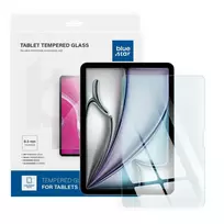 Blue Star Tempered glass for iPad Air 11" (2024)