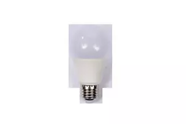 BESK LED bulb 12W E27 960lm 2700k