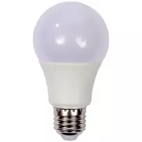 BESK LED bulb 7W E27 3000k