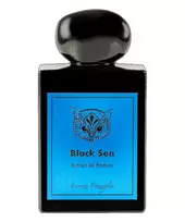 Lorenzo Pazzaglia Black Sea Extrait De Parfum Spray 50ml
