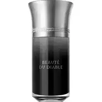 Liquides Imaginaires Beauté Du Diable Eau De Parfum Spray 100ml