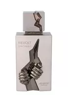 Arabiyat Prestige Revolt Uncaged Edp 100ml