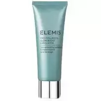 Elemis Pro-Collagen Glow Boost Exfoliator - Brightening Facial Scrub.