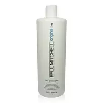 Paul Mitchell the Detangler 33.8 Oz