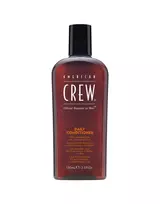 AMERICAN CREW , Daily, Hair Conditioner, For Moisturizing, 100 ml