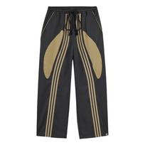 adidas x Song for the Mute Austos kelnės Juodos Unisex apatiniai JL7509 XS beige