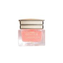 Dior Prestige Le Micro-Caviar de Rose 75ml
