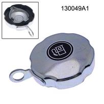 Fuel Cap Lockable Fuel Cap Lockable Excavator Tank Cover Brand New