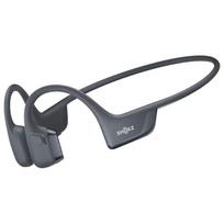 SHOKZ OpenRun Pro 2 S820 Bone Conduction Sport Headphones