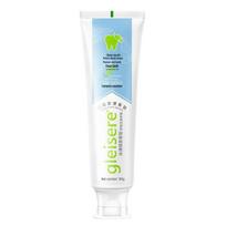 180g Large Capacity Toothpaste: Fresh Breath, Whitening, Anti-Cavity, Stain-Reducing, Gum Protection, Tooth Strengthening with Fluoride mėtinė