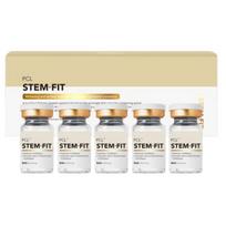 SKINROCELL PCL S-TEMFIT Ampulė 5ml 5 vnt. Korėjos grožis
