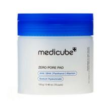 Medicube Zero Pore Peeling Pad 70 Pads