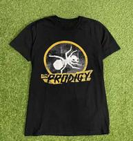 26 Vintage the Prodigy Band Gifl For Fan T Shirt Size S-5XL CG2293 Unisex T-Shirt 5XL įvairiaspalvis