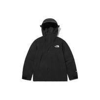 THE NORTH FACE SS23 1990 Kevlar Gore-tex Mountain Jacket 'Black' Men's NJ2GP11A M black