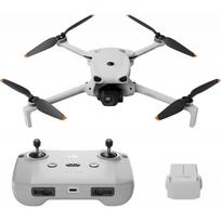 Dronas DJI Lito 1 (RC-N3) CP.MA.00000990