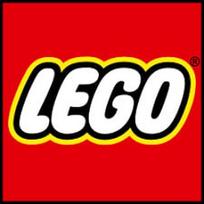 Konstruktorius LEGO® Pokemon 30730