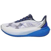 Under Armour Velociti Distance Running Shoes Men's White/Team Royal Blue/Collegiate Blue 6006030-107 44.5