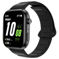Honor Choice ROSSINI 2i Smartwatch (CN version) black